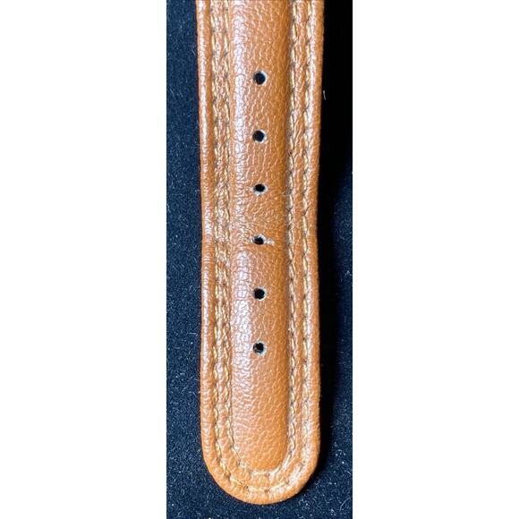 Lionel Collectible Railroad Locomotive Train Watch Men's Gift - Picture 5 of 15